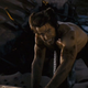 Image for article titled With Great Beefcake: The Complete Guide to Shirtlessness in Marvel Superhero Movies